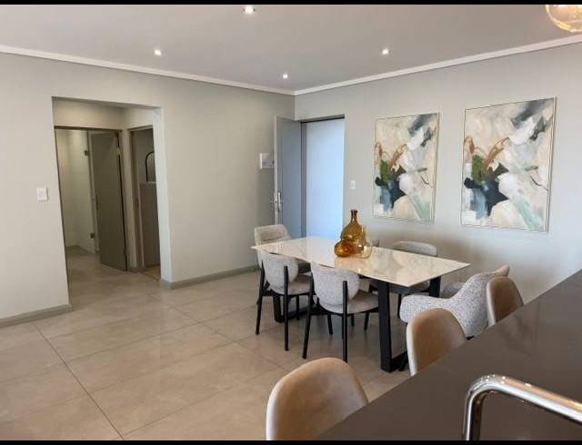 3 BEDROOM PROPERTY TO RENT IN ASCEND TO MIDSTREAM